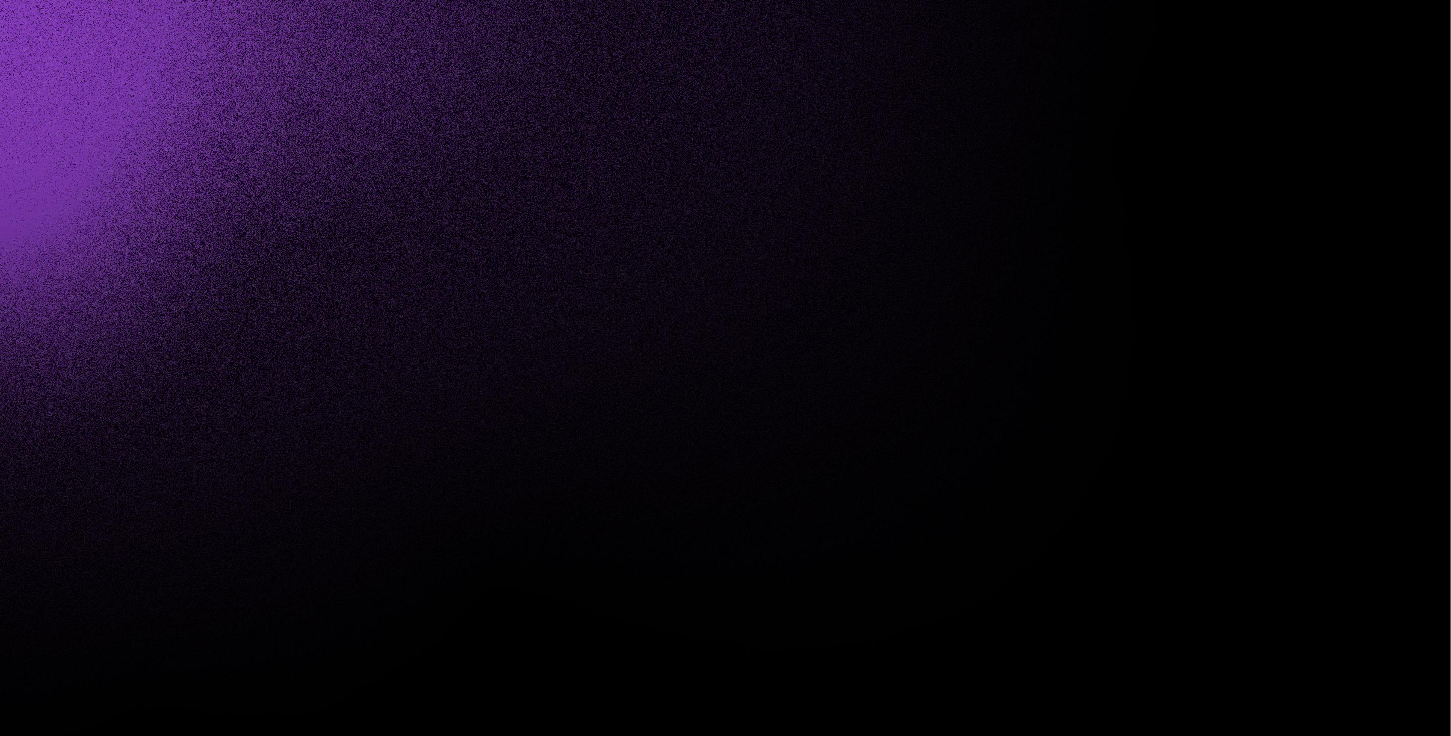 gradient background